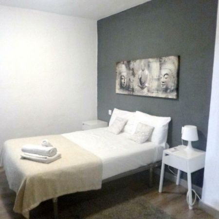 Bonito Apartamento, Confortable Y Bien Comunicado Apartment Valencia Exterior photo